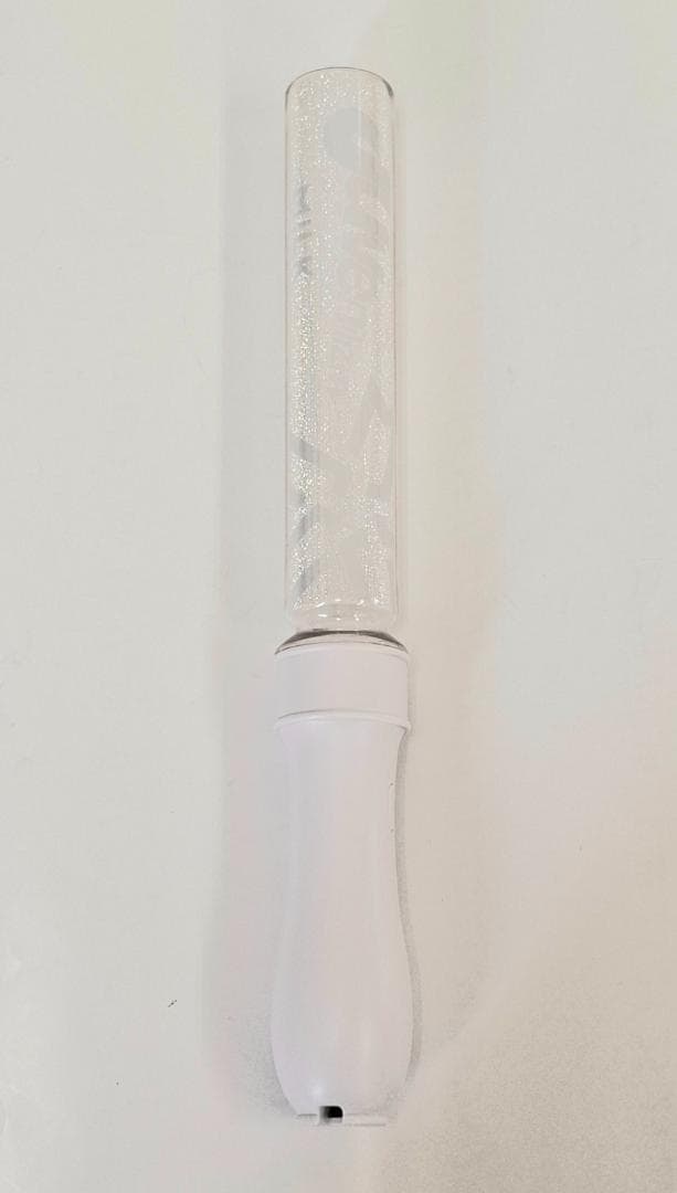 M!LK Juvenilizm 山中柔太朗 ペンライト（G972）