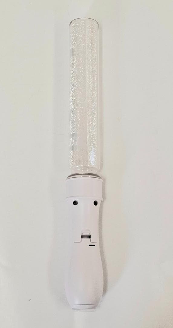 M!LK Juvenilizm 山中柔太朗 ペンライト（G972）