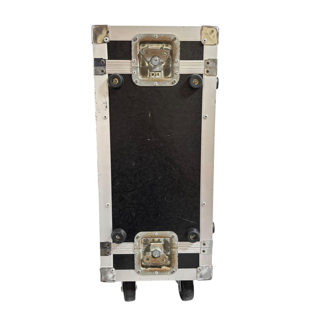 【キャスター付き】ARMOR アルモア ラックケース