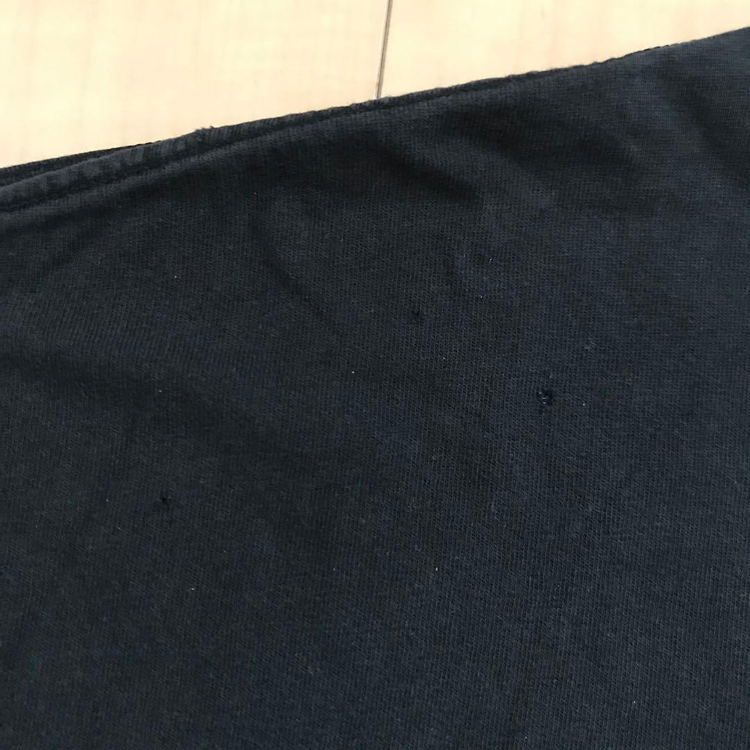 024 ガンスミスキャッツ Gunsmith Cats 90年代ヴィンテージ