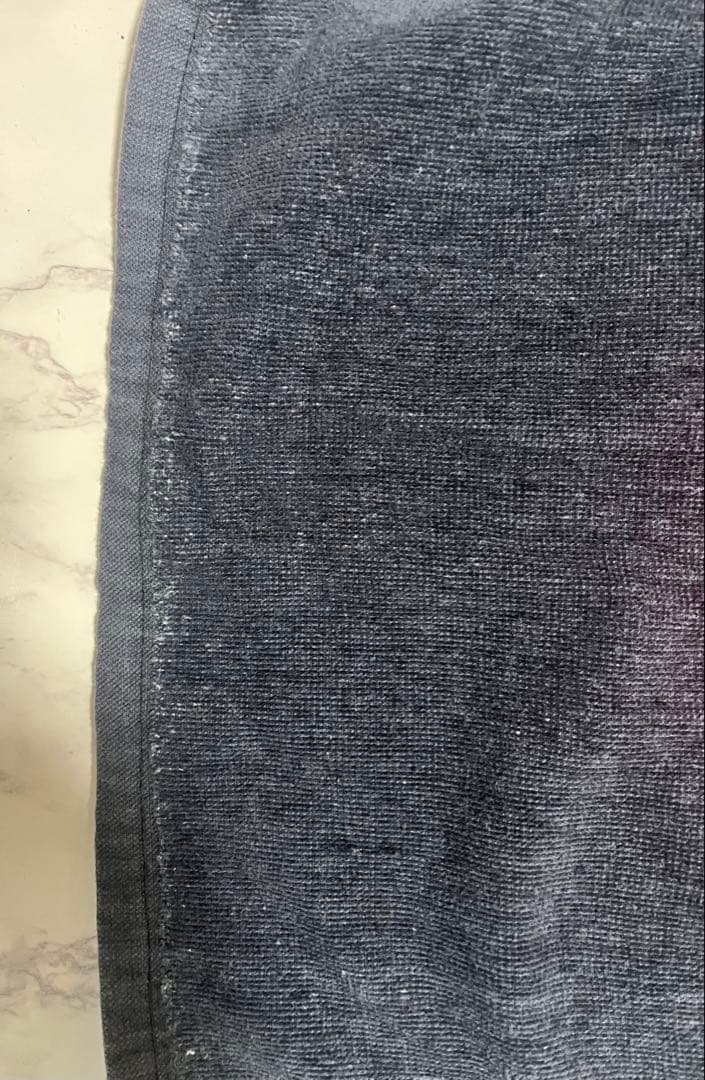 矢沢永吉入手困難貴重カンパニーＦT