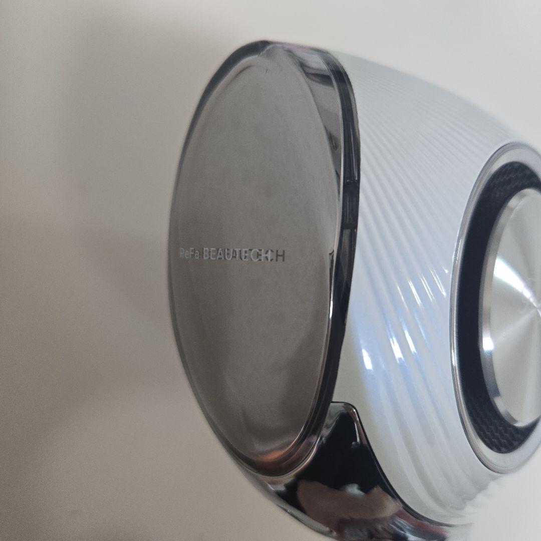 Refa リファ　ビューテック ドライヤープロ