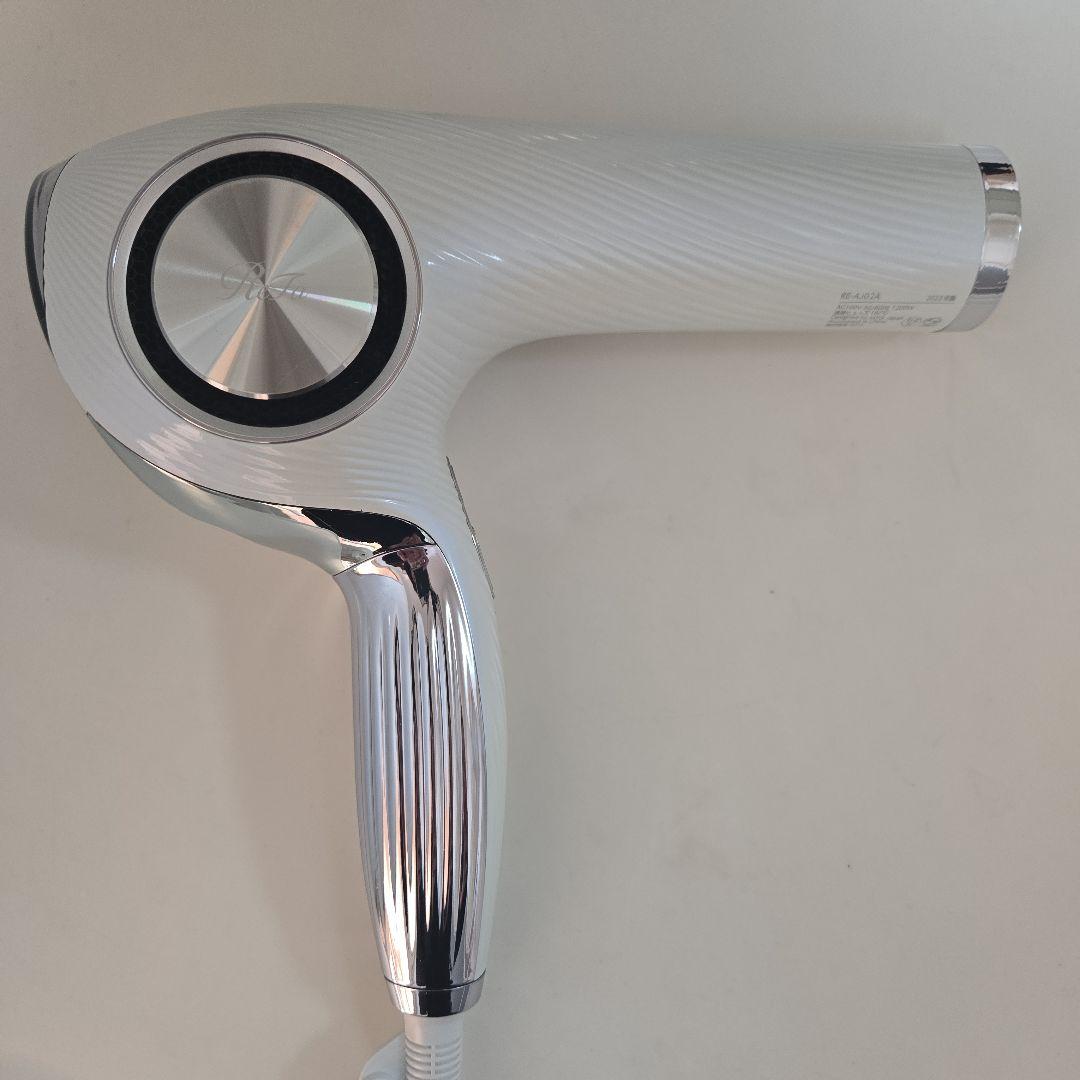 Refa リファ　ビューテック ドライヤープロ