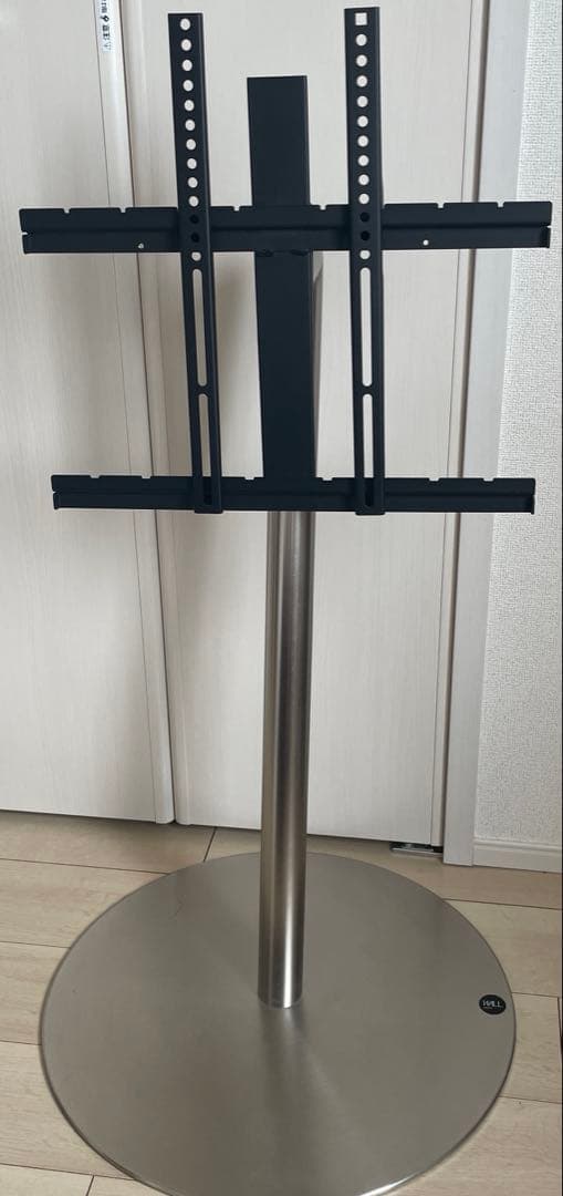 テレビ　スタンド　wall シリーズ