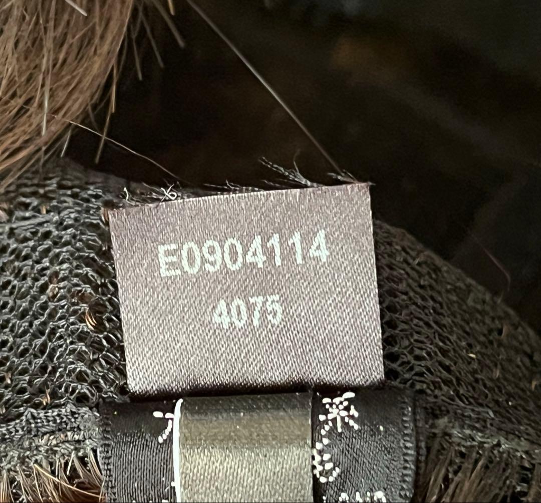 FONTAINE フォンティーヌ ウィッグ