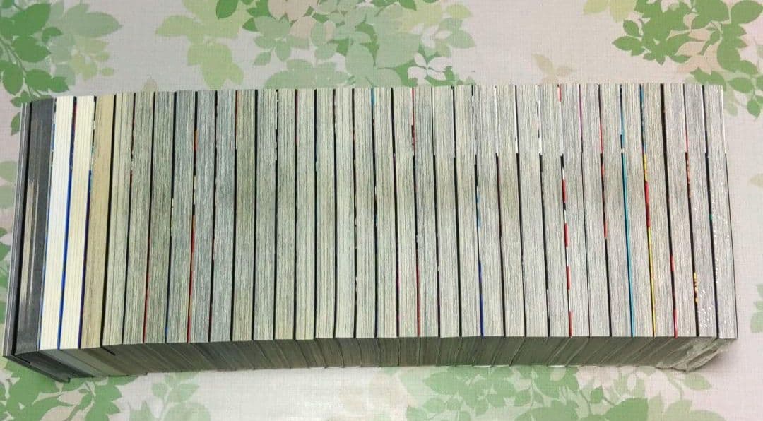 呪術廻戦 0～30巻+0.5巻+小説2冊+公式ファンブック　漫画　コミック