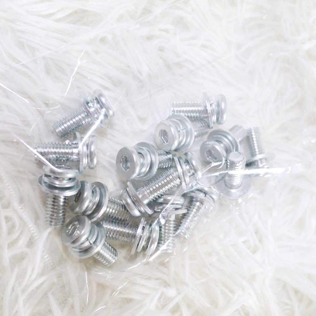 イコールズ WALL A2 テレビスタンド テレビ台 ハイタイプ キャスター