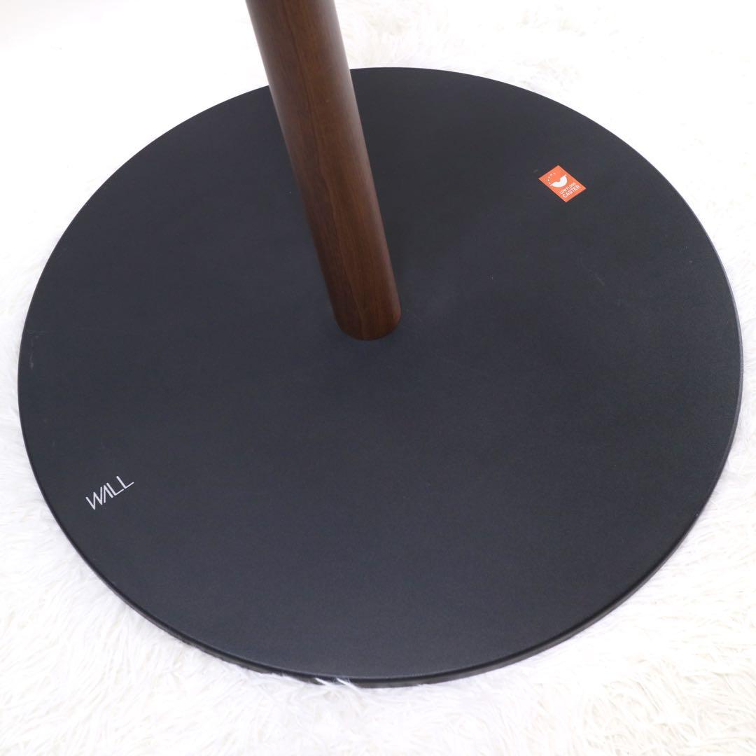 イコールズ WALL A2 テレビスタンド テレビ台 ハイタイプ キャスター