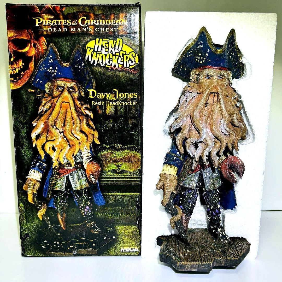 Disneyディズニー　ネカデイビィジョーニズ