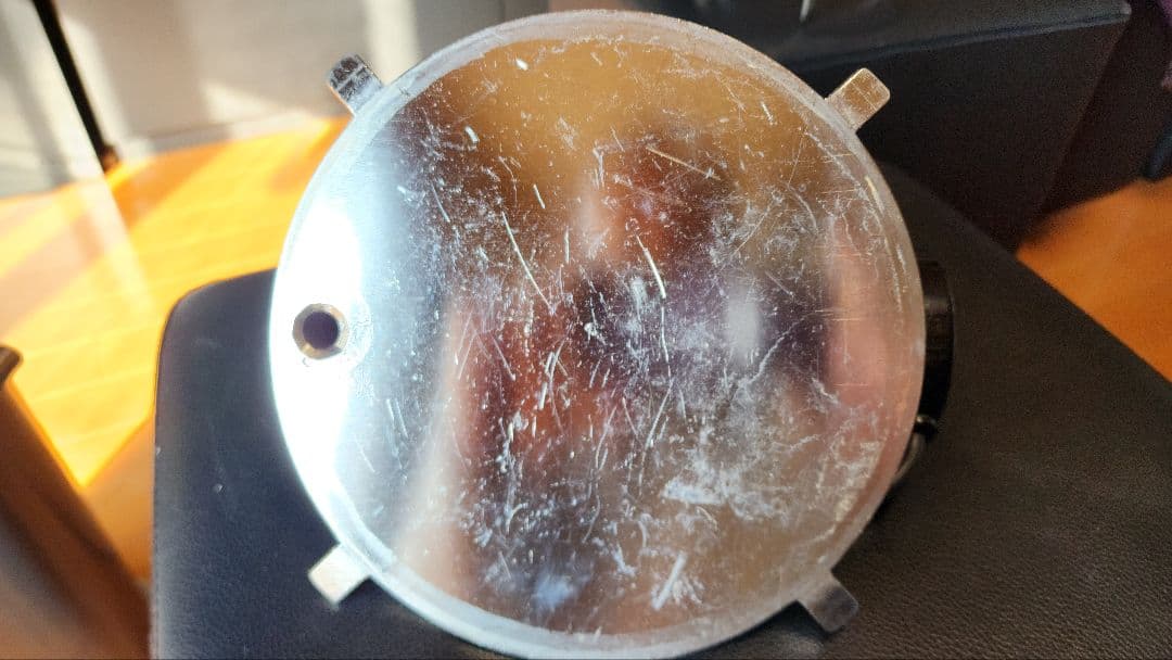 ADA　スーパージェットフィルターES-1200