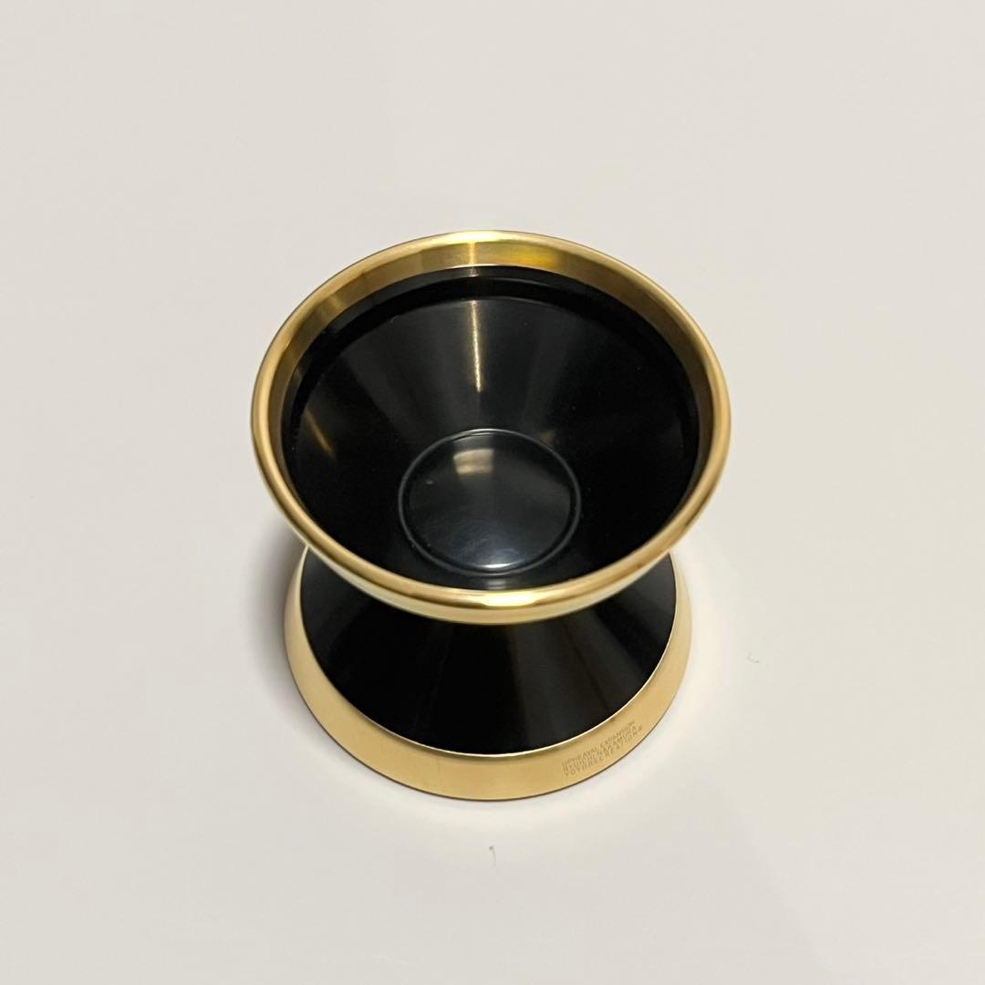 ヨーヨーリクリエーション アップヒーバルエクスパンション