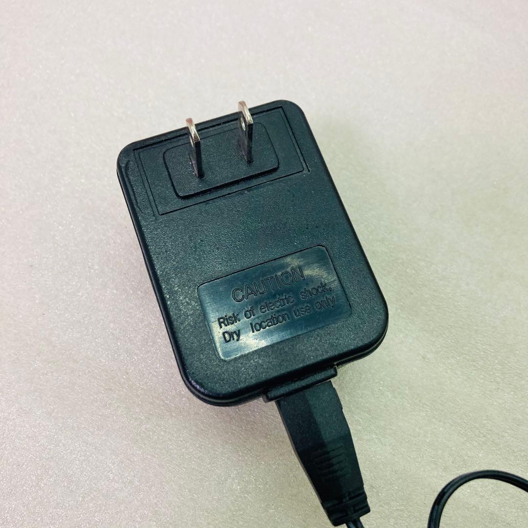 【激レア★ライト確認済み】ハローキティ　KTライトドール　2002年製　サンリオ