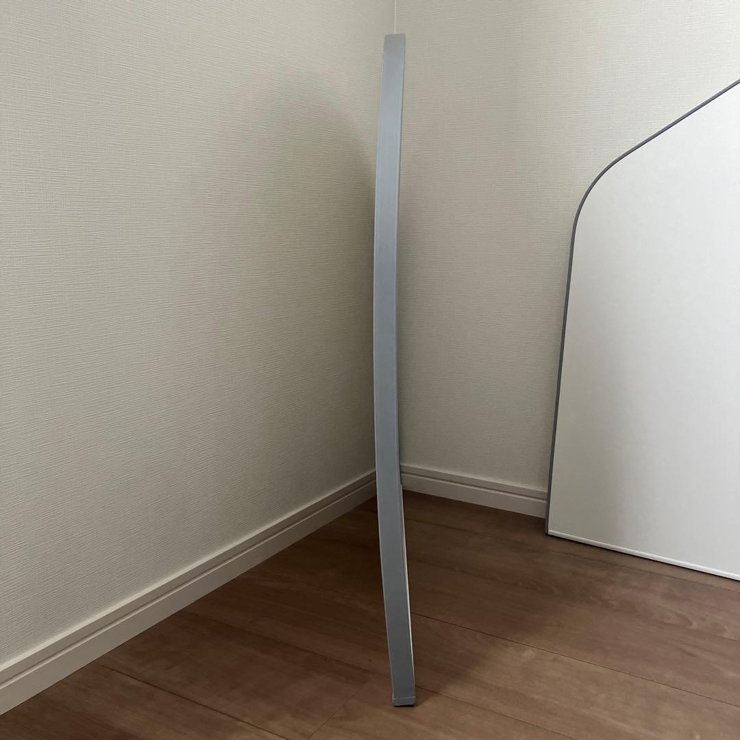 TOTO サザナ 風呂ふた2枚セット