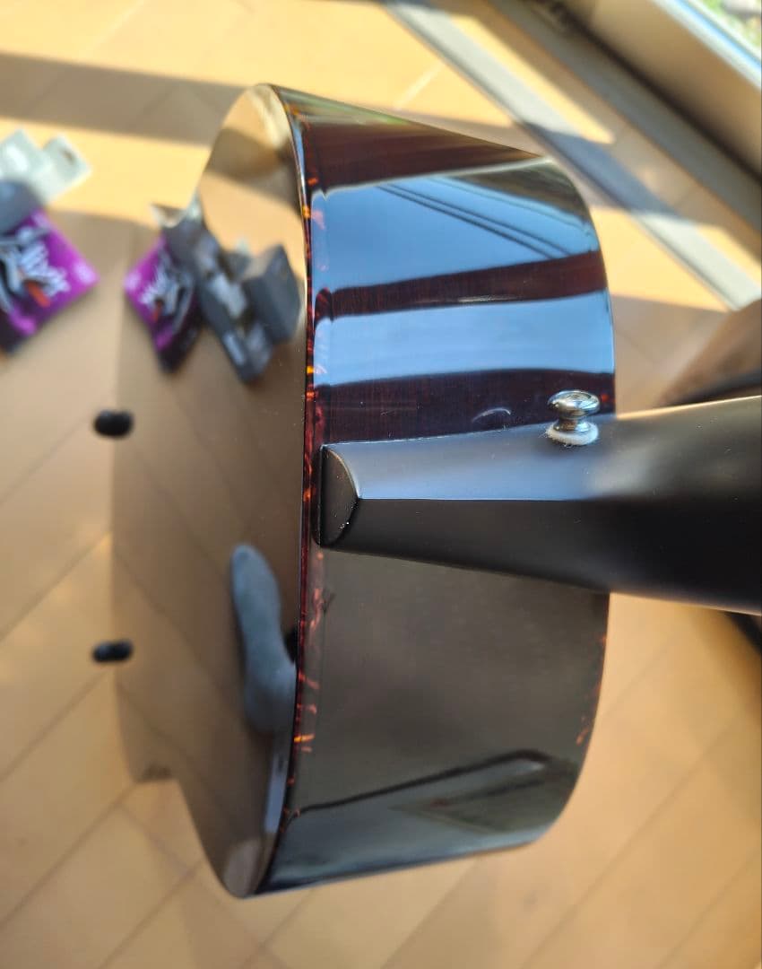 【Headway】HJ-OSAMURAISANⅡ