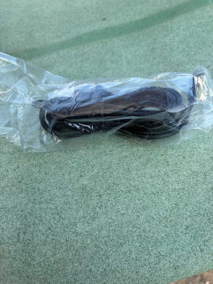 オゾン除菌消臭器 MXAP-AEA255