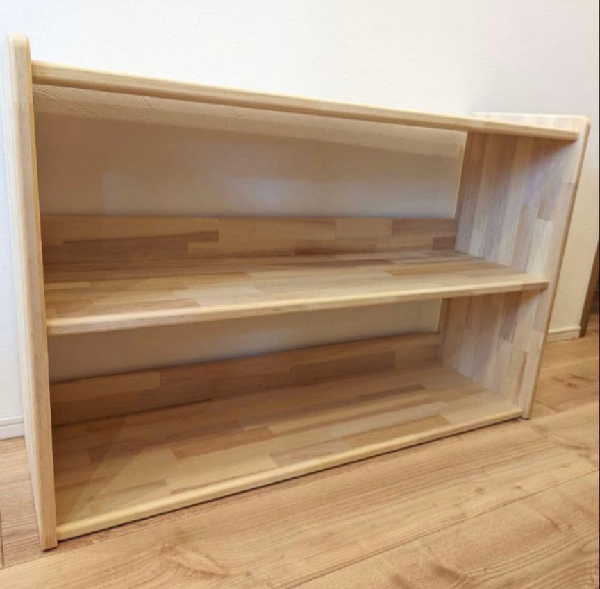 mImI-shopおまとめ割あり①-3モンテッソーリ2段