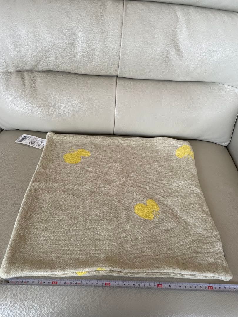 Klippan クリッパン　クッションカバー