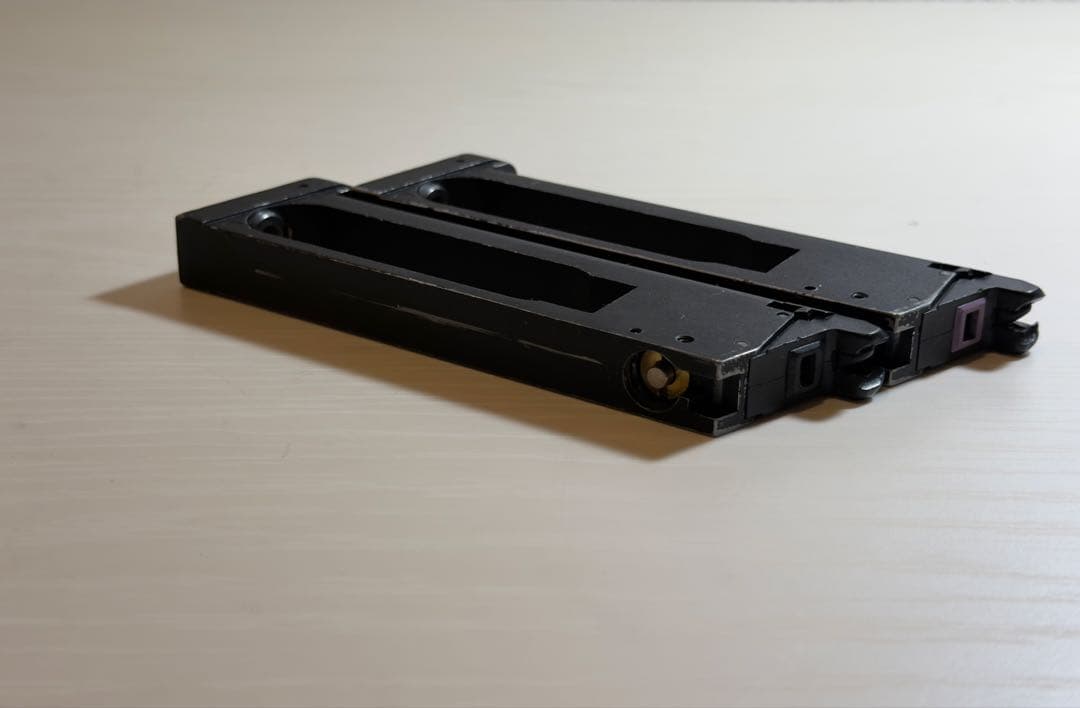 Carbon8 M45 MCO カスタム強化モデル｜精密射撃・ロングレンジ特化