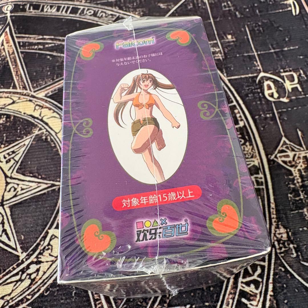 零の軌跡　エステル ブライト　フィギュア