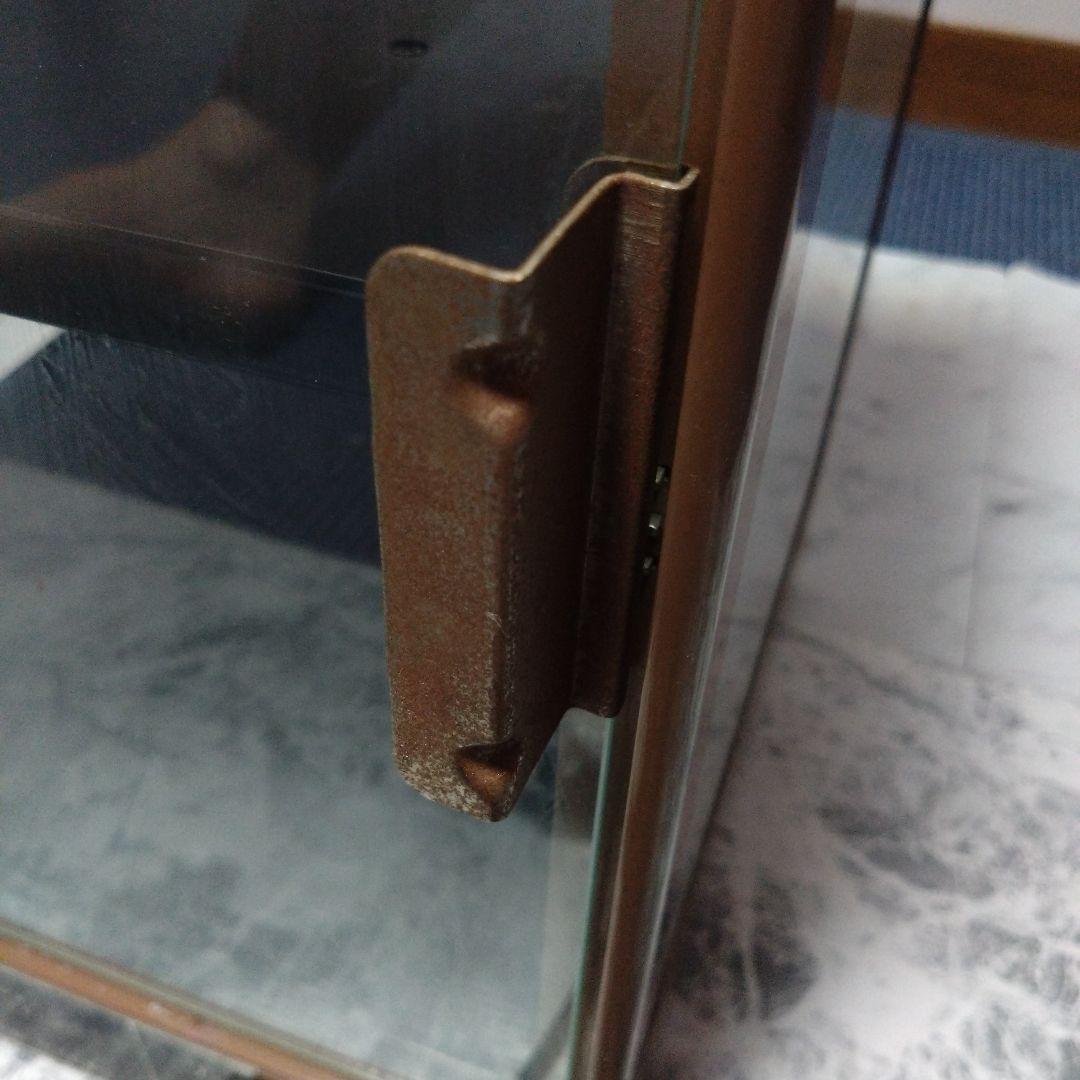 SUNTORY WEST COFFEE FW-32 自動CANウォーマー