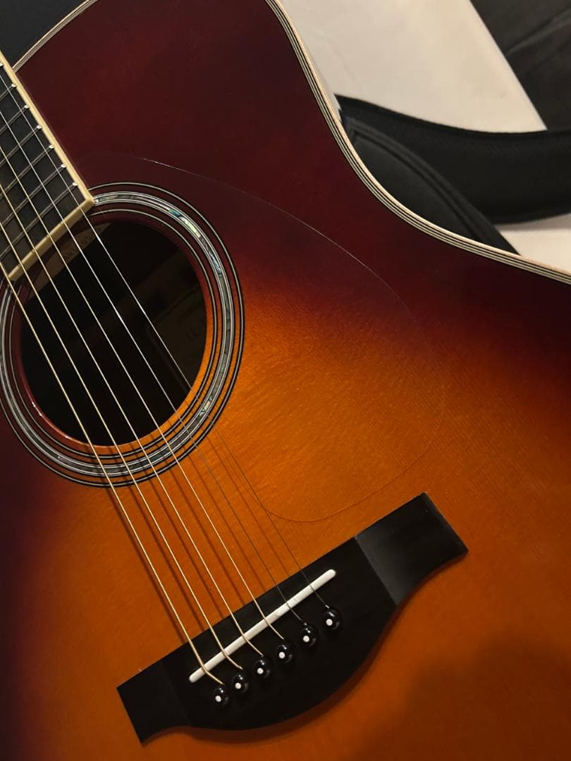 【おとみさん専用】