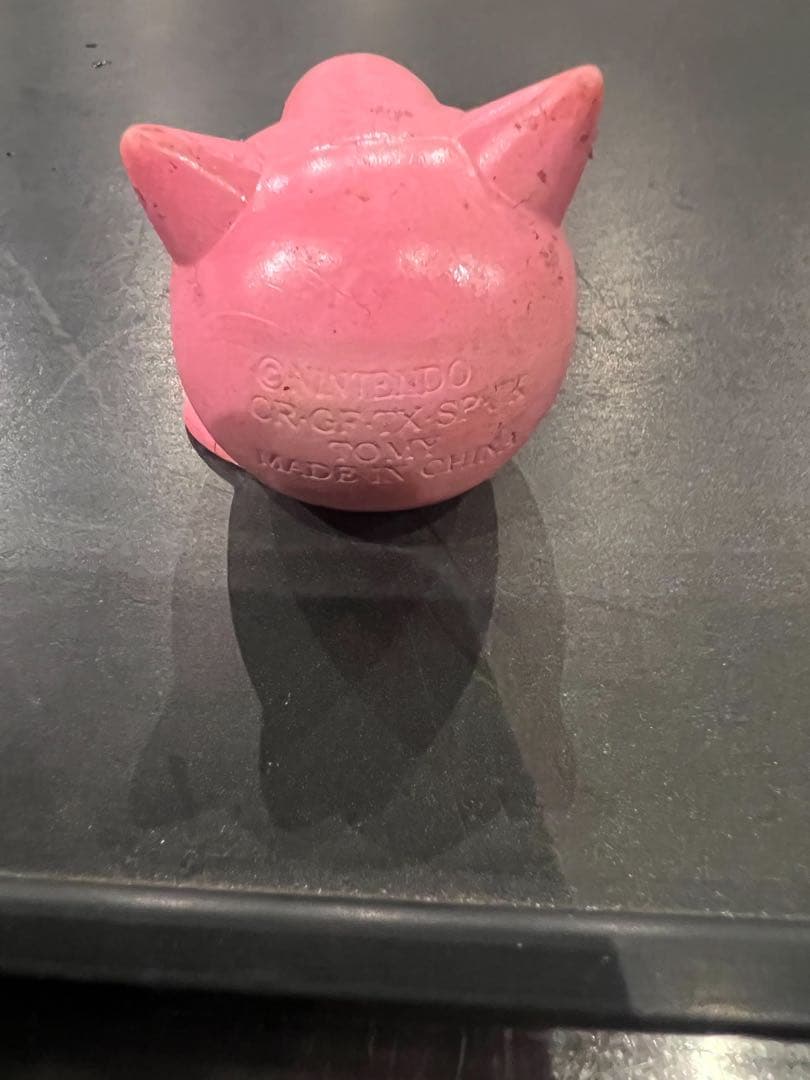 ポケモンまとめ　モンコレ