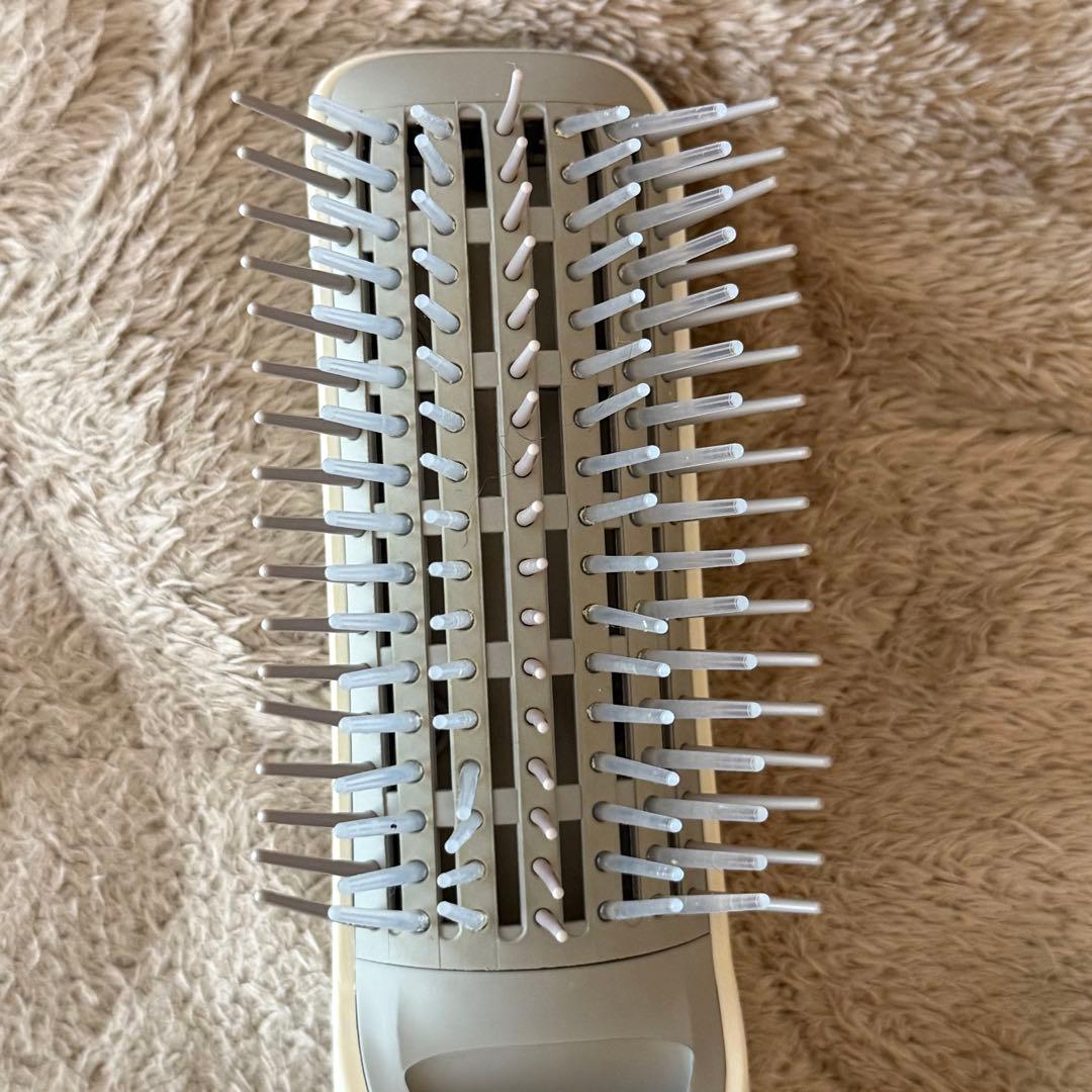 ★ゆき★3D Plus リュミエリーナ カールドライヤー 動作確認済