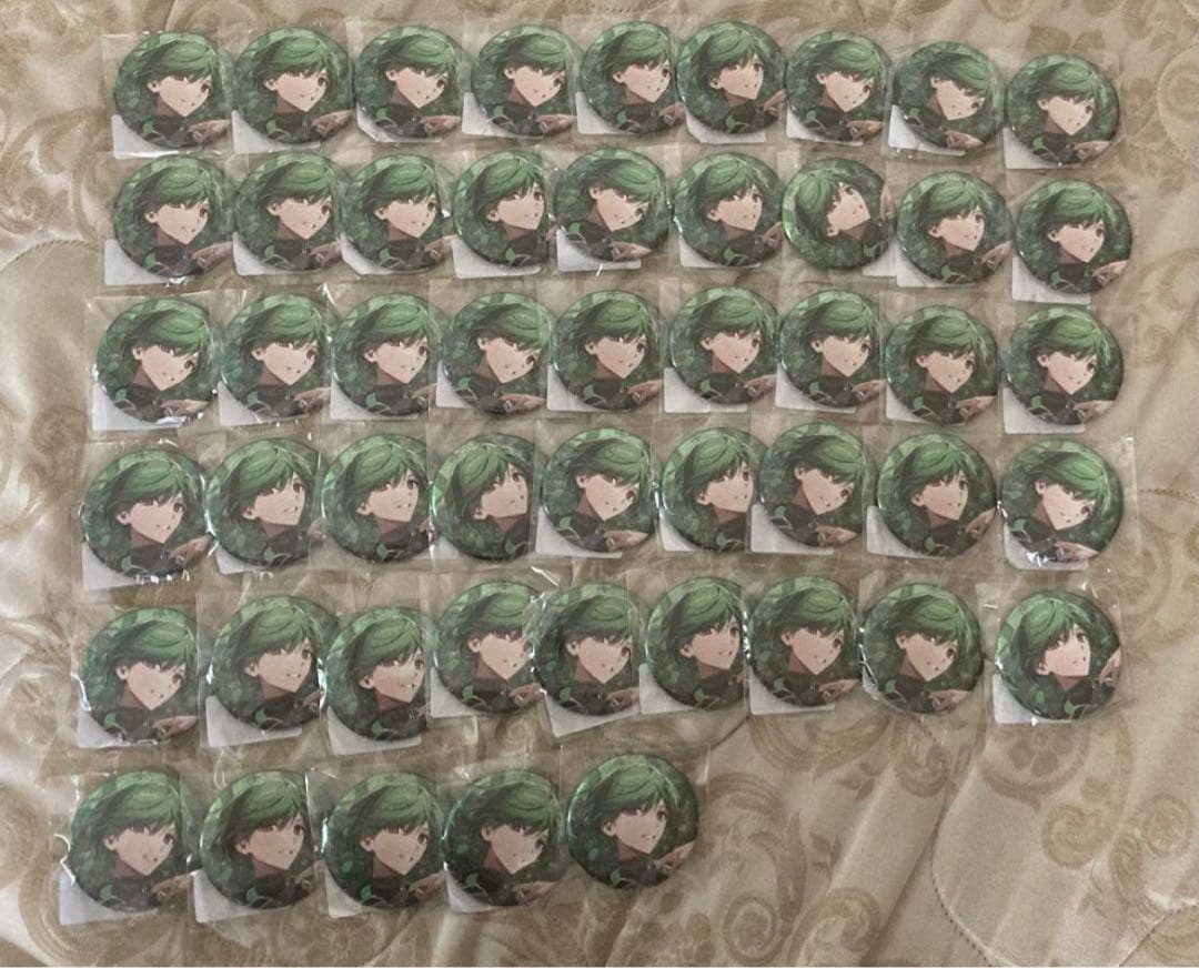 シクフォニ2023年BD缶バすち