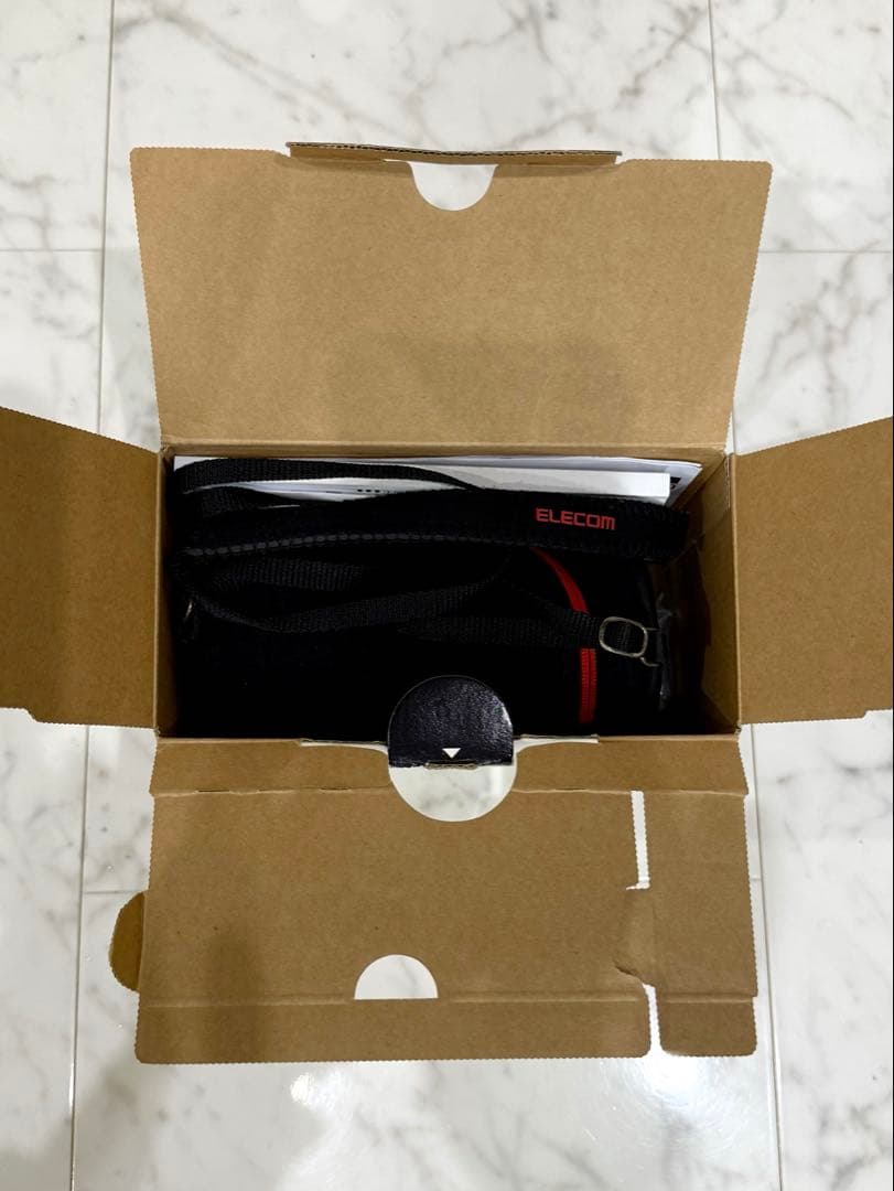 Panasonic HC-W850M ビデオカメラ カメラケース 三脚セット販売