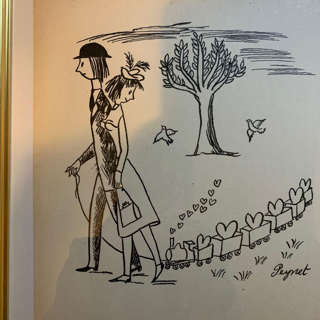 Ｓh i b u r i n jpです。他の方はご遠慮下さい。