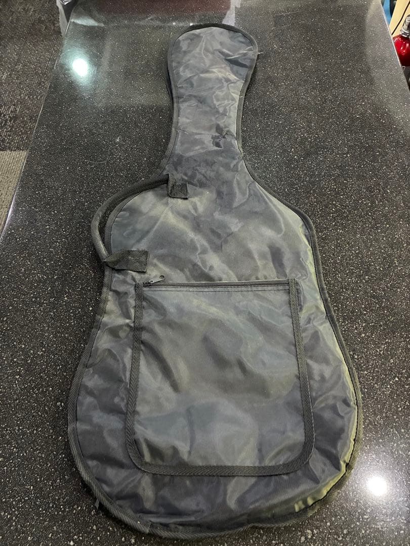 お*茶様 訳あり　ヴィンテージ　エレキギター