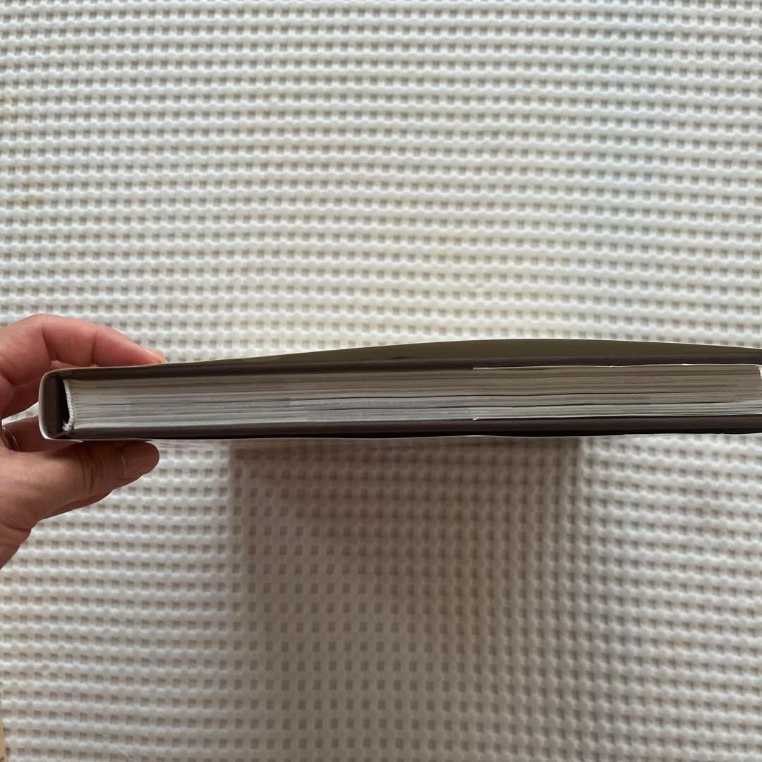 Ｓ【美品】世界織物文化図鑑 生活を彩る素材と民族の知恵