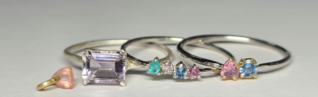 たーちゃんオーダーページ