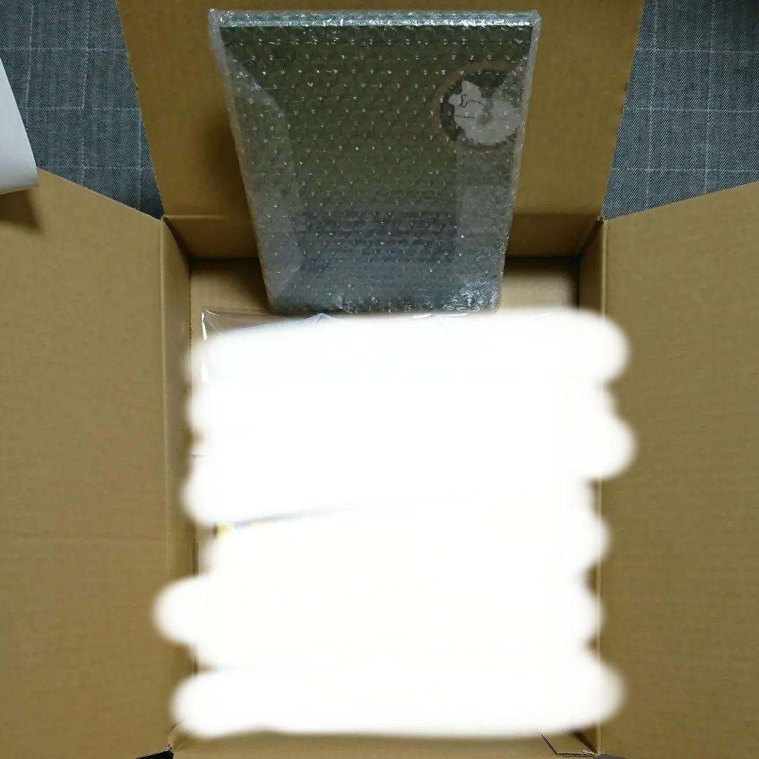 所ジョージ 世田谷ベース