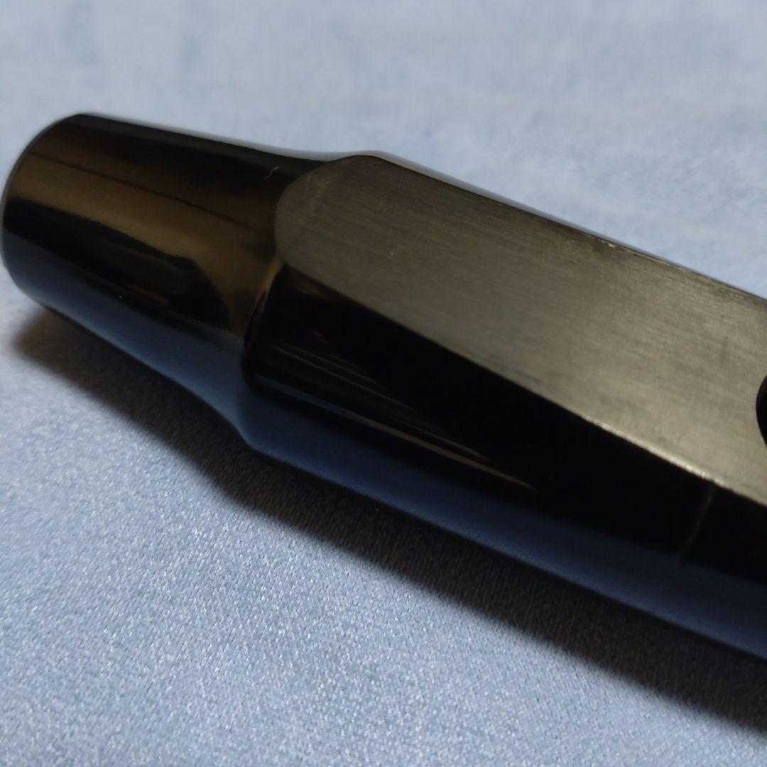 セルマー テナーサックス マウスピース S80 C☆ 旧タイプ