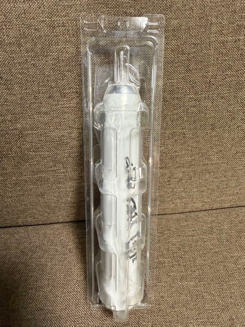 Philips Sonicare 電動歯ブラシ本体　HX9322/43