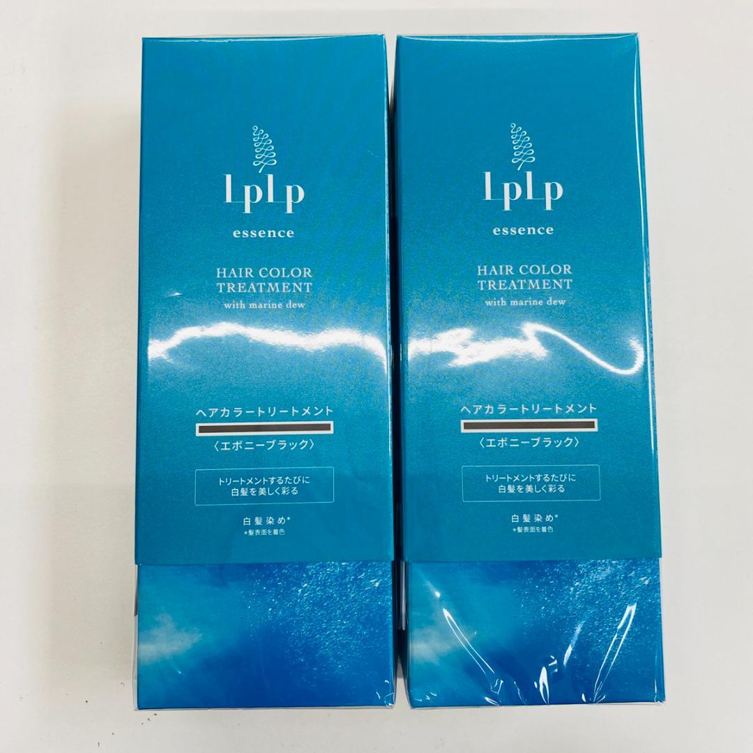 ★★トマト大好き★★