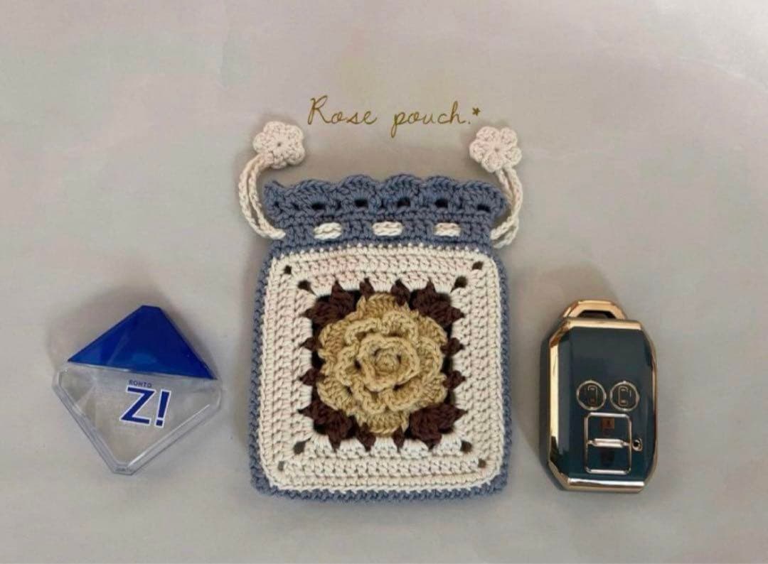 さあや様 リクエスト 10点 まとめ商品