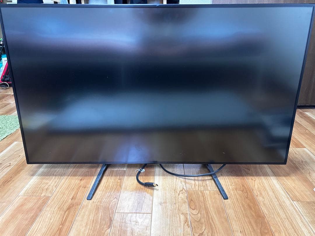 higeppon 　SHARP PN-R426 42インチ　モニター