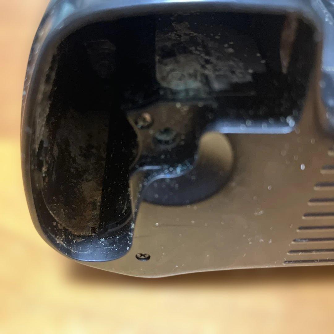 Nikon F90 カメラ AF NIKKOR 24-50mm