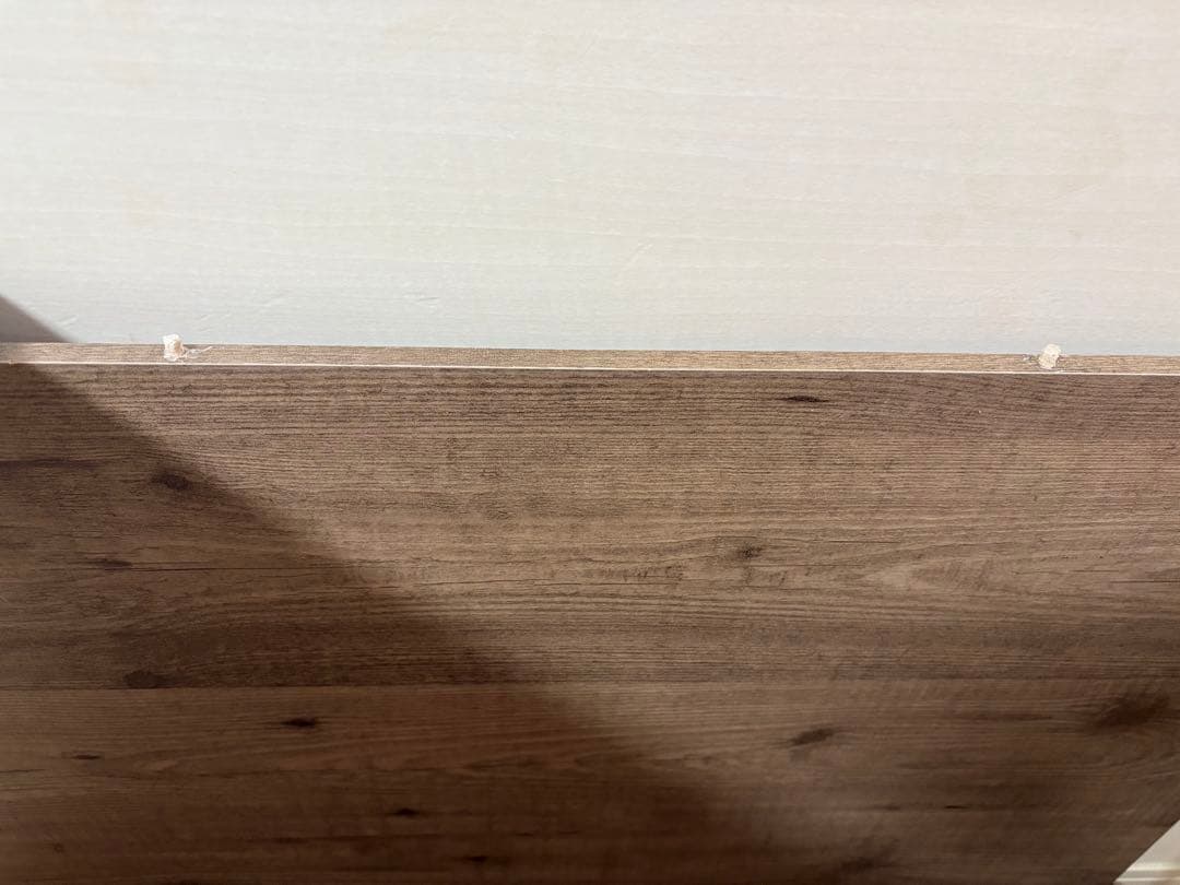 犬用ゲージ　小型犬用 ロック付き扉　DCMウッディーサークル