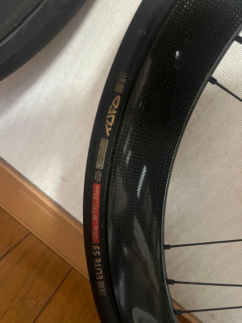 bora one 50 ボーラワン