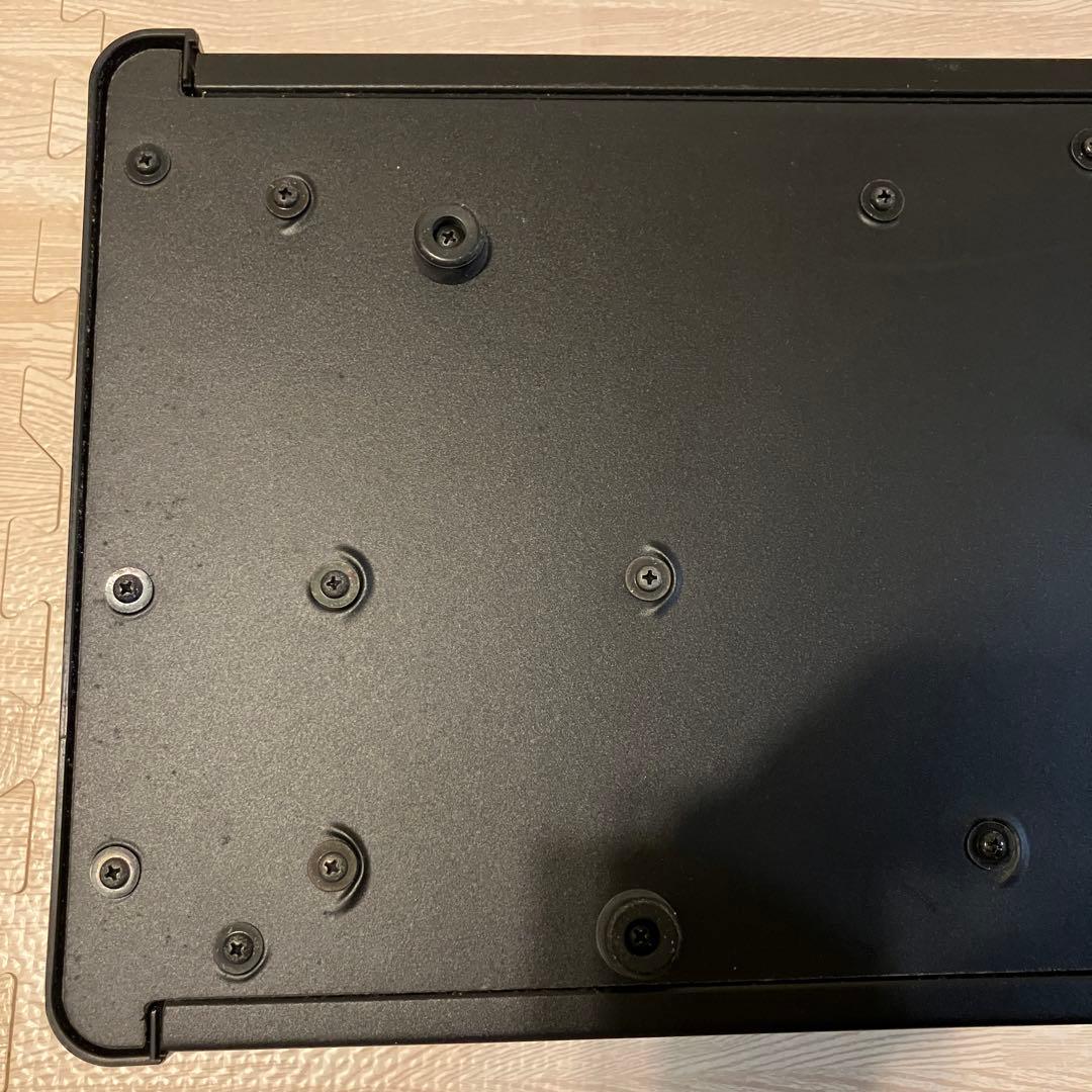 Roland / RD-64 (64鍵電子ピアノ)