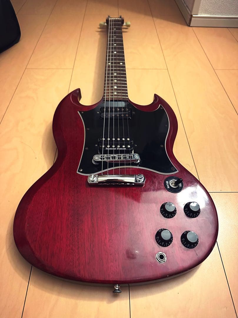 【山本たける】