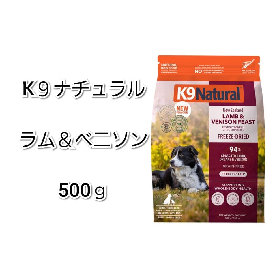 【ありさ】K９ナチュラル