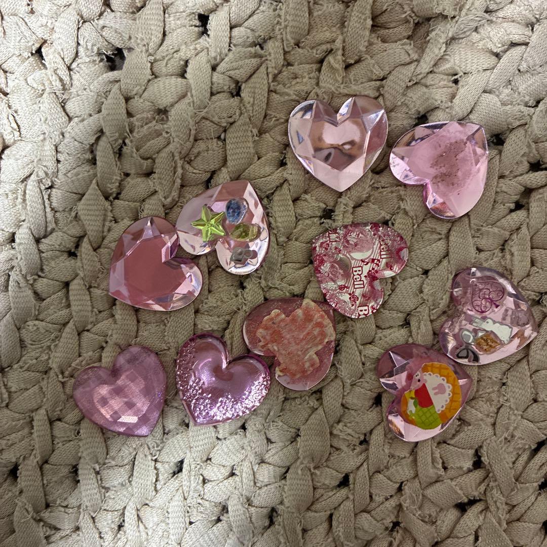 プリティーリズム　トラック　みおん