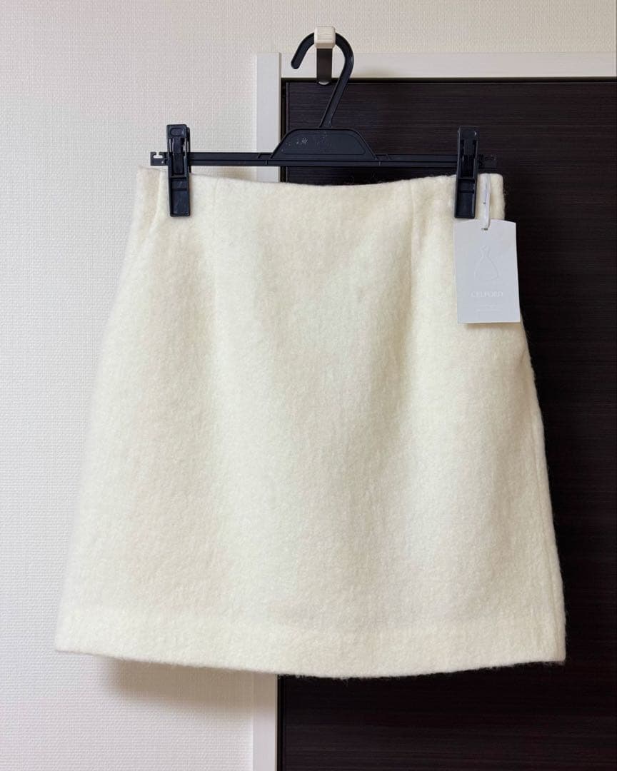 CELFORD スカート