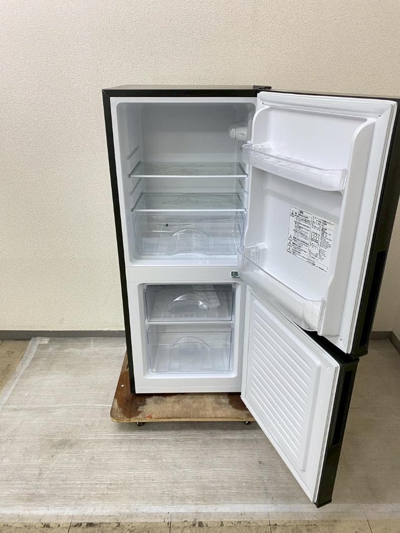 冷蔵庫 洗濯機 家電セット 一人暮らし 東京 神奈川 千葉 埼玉 J15a