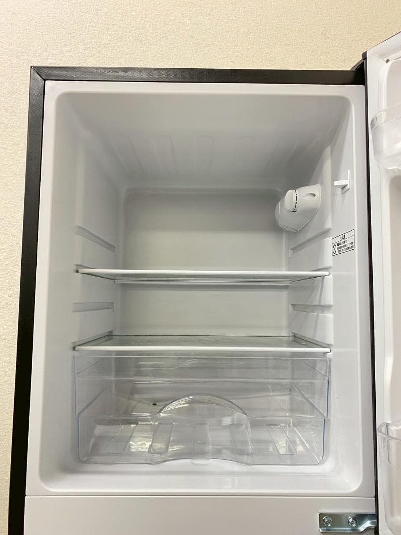 冷蔵庫 洗濯機 家電セット 一人暮らし 東京 神奈川 千葉 埼玉 J15a