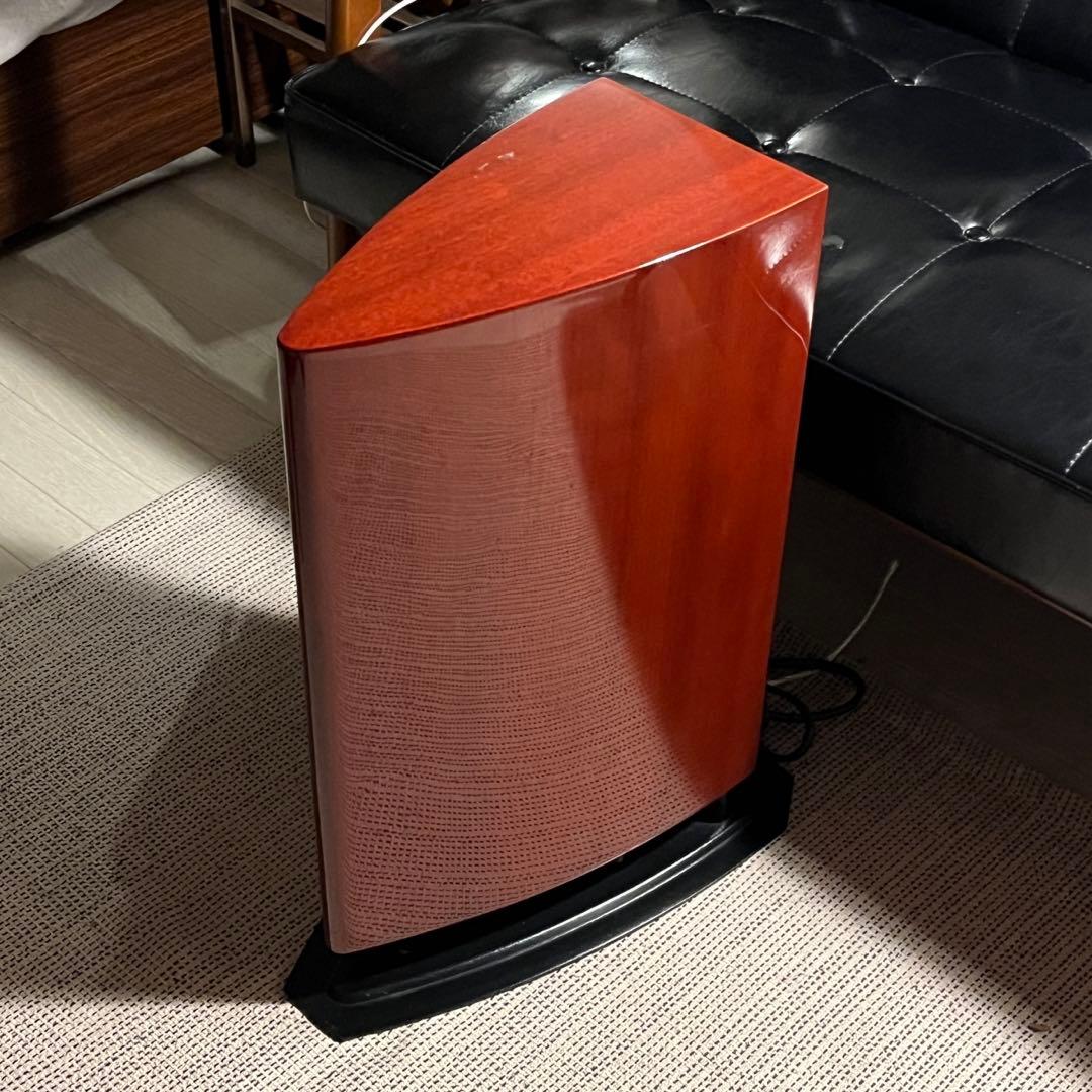 DENON DSW-5L サブウーファー